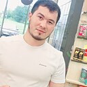 Знакомства: Малик, 27 лет, Красногорск