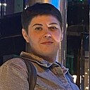 Знакомства: Наталья, 41 год, Днепр