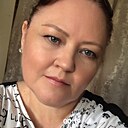 Знакомства: Ирина, 52 года, Набережные Челны