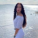 Знакомства: Катерина, 39 лет, Михайловск (Ставропольский Край)