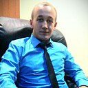 Знакомства: Aleks, 33 года, Белгород-Днестровский