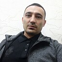 Знакомства: Абду, 34 года, Ташкент