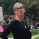 Знакомства: Натали, 34 года, Калининград