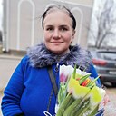 Знакомства: Алеся, 45 лет, Дзержинск
