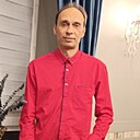 Знакомства: Эдуард, 48 лет, Бобруйск