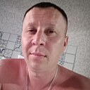 Знакомства: Михаил, 37 лет, Казань