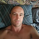 Знакомства: Виктор, 39 лет, Староминская