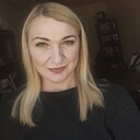 Знакомства: Евгения, 37 лет, Томск