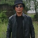 Знакомства: Abdumadjid, 36 лет, Тюмень