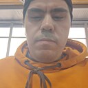 Знакомства: Burden, 32 года, Братск