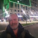 Знакомства: Антон, 49 лет, Ижевск