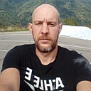 Знакомства: Василий, 37 лет, Сочи