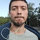 Знакомства: Александр, 30 лет, Химки