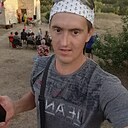 Знакомства: Руслан, 37 лет, Молодогвардейск