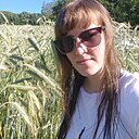 Знакомства: Илона, 28 лет, Новополоцк