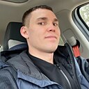 Знакомства: Андрей, 38 лет, Набережные Челны