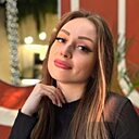 Знакомства: Марина, 50 лет, Новосибирск