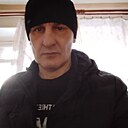 Знакомства: Владислав, 45 лет, Ярославль