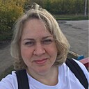 Знакомства: Светлана, 47 лет, Владивосток