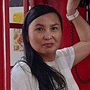 Знакомства: Людмила, 45 лет, Мончегорск