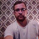 Знакомства: Алексей, 34 года, Круглое