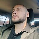 Знакомства: Антон, 39 лет, Азов