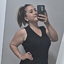 Знакомства: Дина, 30 лет, Астана