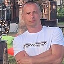 Знакомства: Мишка, 37 лет, Лесной Городок