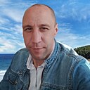 Знакомства: Андрей, 35 лет, Ковров