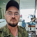 Знакомства: Александр, 55 лет, Оренбург