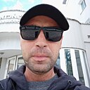 Знакомства: Вячеслав, 35 лет, Южно-Сахалинск