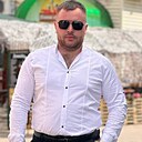 Знакомства: Артем, 29 лет, Чериков