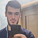 Знакомства: Шахзод, 23 года, Моршанск