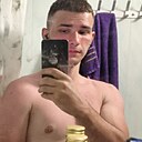 Знакомства: Влад, 20 лет, Находка