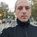 Знакомства: Владимир, 35 лет, Кашира