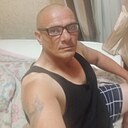 Знакомства: Дмитрий, 46 лет, Зеленоград