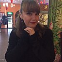 Знакомства: Анастасия, 58 лет, Братск