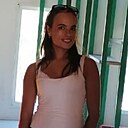 Знакомства: Виктория, 30 лет, Керчь