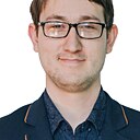 Знакомства: Александр, 30 лет, Слуцк