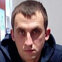 Знакомства: Игорь, 37 лет, Пенза