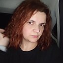 Знакомства: Lisa, 37 лет, Волгоград