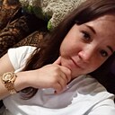 Знакомства: Анастасия, 24 года, Чита