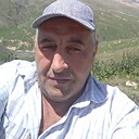 Знакомства: Но, 56 лет, Тверь