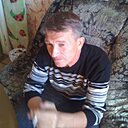 Знакомства: Сергей, 59 лет, Балаково