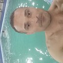 Знакомства: Сайдали, 39 лет, Новокуйбышевск