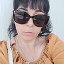 Знакомства: Алёна, 46 лет, Астана