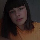 Знакомства: Людмила, 31 год, Слуцк