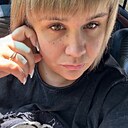 Знакомства: Татьяна, 33 года, Сокол