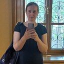 Знакомства: Анна, 42 года, Санкт-Петербург