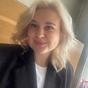 Знакомства: Кристина, 31 год, Вельск